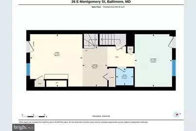 26 E Montgomery Street, Baltimore, MD 21230 - Photo 66