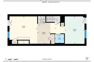 26 E Montgomery St, Baltimore, MD 21230 - Photo 66