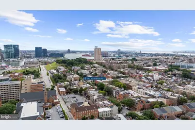 26 E Montgomery Street, Baltimore, MD 21230 - Photo 64