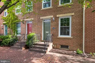 26 E Montgomery St, Baltimore, MD 21230 - Photo 2