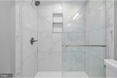 26 E Montgomery Street, Baltimore, MD 21230 - Photo 20