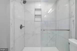 26 E Montgomery St, Baltimore, MD 21230 - Photo 20