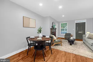 26 E Montgomery St, Baltimore, MD 21230 - Photo 12