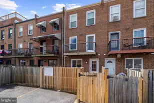 26 E Montgomery St, Baltimore, MD 21230 - Photo 40