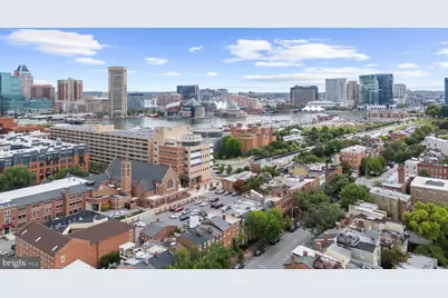 26 E Montgomery Street, Baltimore, MD 21230 - Photo 54