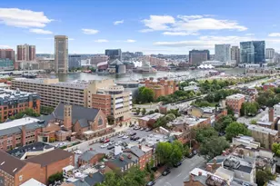 26 E Montgomery St, Baltimore, MD 21230 - Photo 54