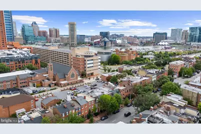 26 E Montgomery Street, Baltimore, MD 21230 - Photo 48