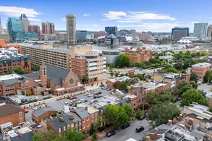 26 E Montgomery St, Baltimore, MD 21230 - Photo 48