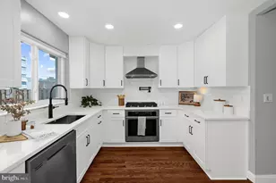 26 E Montgomery St, Baltimore, MD 21230 - Photo 6