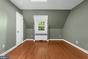 26 E Montgomery St, Baltimore, MD 21230 - Photo 30