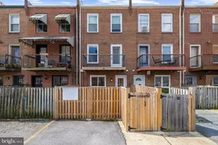 26 E Montgomery St, Baltimore, MD 21230 - Photo 38