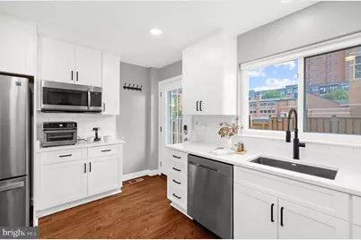 26 E Montgomery Street, Baltimore, MD 21230 - Photo 4