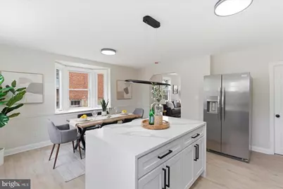 10 Mardrew Road, Baltimore, MD 21229 - Photo 18