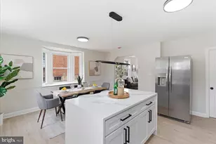 10 Mardrew Rd, Baltimore, MD 21229 - Photo 18