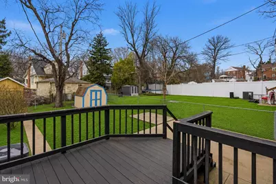 10 Mardrew Road, Baltimore, MD 21229 - Photo 34