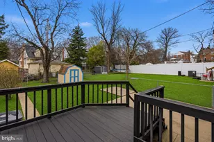10 Mardrew Rd, Baltimore, MD 21229 - Photo 34