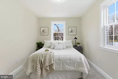 10 Mardrew Road, Baltimore, MD 21229 - Photo 22