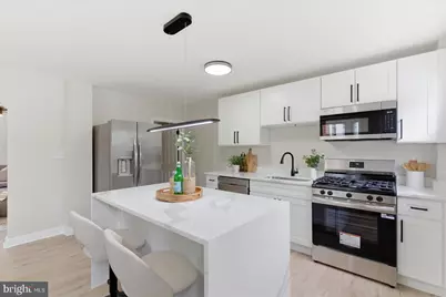 10 Mardrew Road, Baltimore, MD 21229 - Photo 16