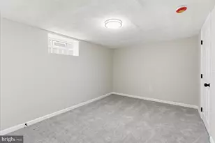 10 Mardrew Rd, Baltimore, MD 21229 - Photo 30