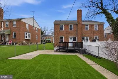 10 Mardrew Road, Baltimore, MD 21229 - Photo 36