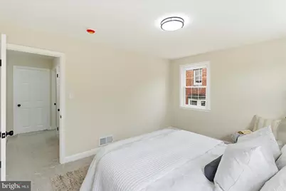10 Mardrew Road, Baltimore, MD 21229 - Photo 24