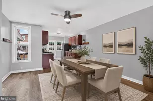 1405 W 37th St, Baltimore, MD 21211 - Photo 10