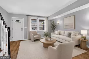 1405 W 37th St, Baltimore, MD 21211 - Photo 6