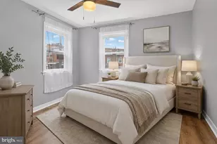 1405 W 37th St, Baltimore, MD 21211 - Photo 38