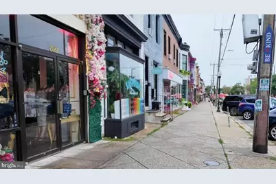 1405 W 37th Street, Baltimore, MD 21211 - Photo 56