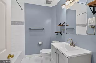 1405 W 37th St, Baltimore, MD 21211 - Photo 24