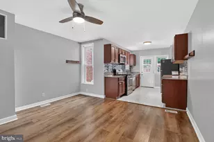 1405 W 37th St, Baltimore, MD 21211 - Photo 16