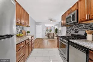 1405 W 37th St, Baltimore, MD 21211 - Photo 18