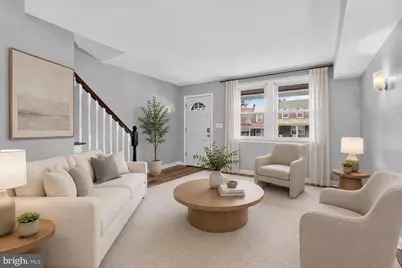 1405 W 37th Street, Baltimore, MD 21211 - Photo 8