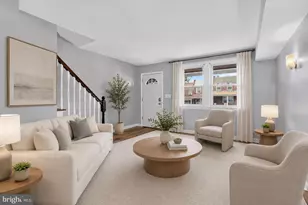 1405 W 37th St, Baltimore, MD 21211 - Photo 8