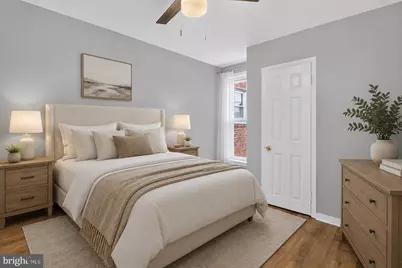1405 W 37th Street, Baltimore, MD 21211 - Photo 34