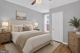 1405 W 37th St, Baltimore, MD 21211 - Photo 34