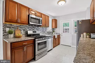 1405 W 37th St, Baltimore, MD 21211 - Photo 20