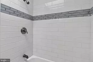 1405 W 37th St, Baltimore, MD 21211 - Photo 26