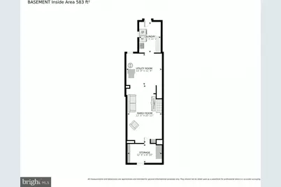 1405 W 37th Street, Baltimore, MD 21211 - Photo 46