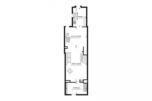 1405 W 37th St, Baltimore, MD 21211 - Photo 46