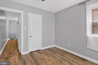 1405 W 37th Street, Baltimore, MD 21211 - Photo 36