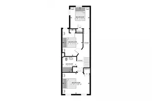 1405 W 37th St, Baltimore, MD 21211 - Photo 48