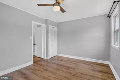 1405 W 37th Street, Baltimore, MD 21211 - Photo 28