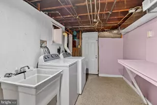 1405 W 37th St, Baltimore, MD 21211 - Photo 44