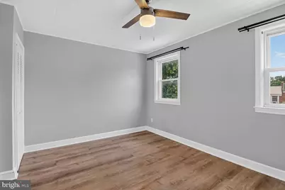 1405 W 37th Street, Baltimore, MD 21211 - Photo 30