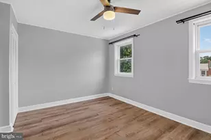 1405 W 37th St, Baltimore, MD 21211 - Photo 30