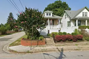 4110 5th St, Baltimore, MD 21225 - Photo 1