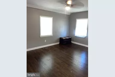 1217 Cochran Avenue, Baltimore, MD 21239 - Photo 8