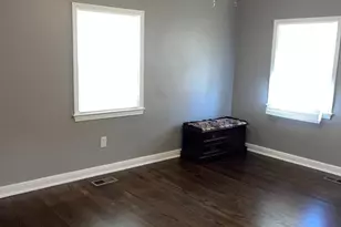1217 Cochran Ave, Baltimore, MD 21239 - Photo 8