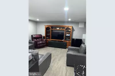 1217 Cochran Avenue, Baltimore, MD 21239 - Photo 14